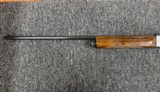 Remington 11-48 .410 Semi Auto Nice Condition - 7 of 8