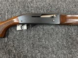 Remington 11-48 .410 Semi Auto Nice Condition - 6 of 8