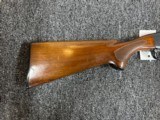 Remington 11-48 .410 Semi Auto Nice Condition - 4 of 8