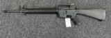 Pre-ban Colt AR15 Competition HBAR w/ box - 1 of 9