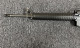 Pre-ban Colt AR15 Competition HBAR w/ box - 7 of 9