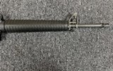 Pre-ban Colt AR15 Competition HBAR w/ box - 8 of 9