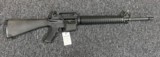 Pre-ban Colt AR15 Competition HBAR w/ box - 2 of 9