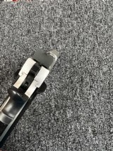 Smith & Wesson 945-1 Performance Center 1911 .45ACP w/ 4 mags - 3 of 3