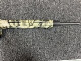 Remington R-25 .308 AR style rifle - 8 of 8