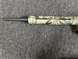 Remington R-25 .308 AR style rifle - 7 of 8