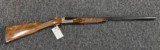 Rare SKB 385 SxS 28ga. 26" Shotgun - 2 of 10