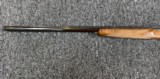 Rare SKB 385 SxS 28ga. 26" Shotgun - 7 of 10