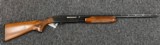 Remington Wingmaster 870 LW .410 w/ 25" skeet AND 25" full barrels - 2 of 8