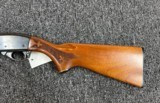 Remington Wingmaster 870 LW .410 w/ 25" skeet AND 25" full barrels - 3 of 8