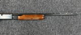 Remington Wingmaster 870 LW .410 w/ 25" skeet AND 25" full barrels - 8 of 8