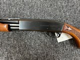 Remington Wingmaster 870 LW .410 w/ 25" skeet AND 25" full barrels - 5 of 8