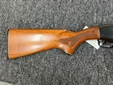 Remington Wingmaster 870 LW .410 w/ 25" skeet AND 25" full barrels - 4 of 8