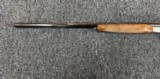 Rare SKB 385 SxS 20ga. 26" Shotgun - 7 of 9