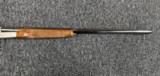 Rare SKB 385 SxS 20ga. 26" Shotgun - 8 of 9