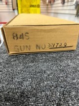 Norinco 84s w/ original box, sling, bayonet and 1 magazine 5.56 - 9 of 9