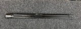 Blaser F3 12ga. 32" barrel only - 2 of 5