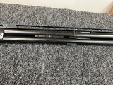 Blaser F3 12ga. 32" barrel only - 5 of 5