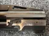 Blaser F3 12ga. 32" barrel only - 3 of 5