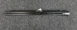 Blaser F3 12ga. 32" barrel only - 1 of 5