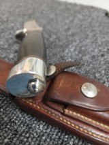 Randall - #22 - 3 of 3