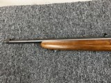 Ruger 10/22 Finger Groove Sporter Mfg. 1971 - 7 of 10