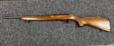Ruger 10/22 Finger Groove Sporter Mfg. 1971 - 1 of 10