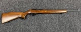 Ruger 10/22 Finger Groove Sporter Mfg. 1971 - 2 of 10
