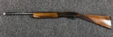 Remington 1100 LT20 Special Straight Stock - 1 of 8