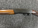 Remington 1100 LT20 Special Straight Stock - 5 of 8