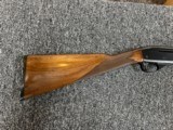 Remington 1100 LT20 Special Straight Stock - 4 of 8