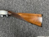 Remington 1100 LT20 Special Straight Stock - 3 of 8