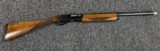Remington 1100 LT20 Special Straight Stock - 2 of 8