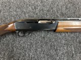 Remington 1100 LT20 Special Straight Stock - 6 of 8