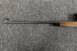 Remington 700 BDL Custom Deluxe .300 Ultra Mag. 26" barrel - 7 of 8