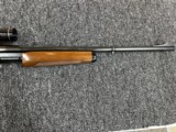 Remington 7600 .30-06 - 8 of 8