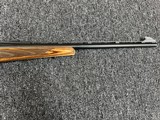 Remington 673 Guide .300 SAUM Unfired In Box - 9 of 9
