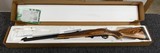 Remington 673 Guide .300 SAUM Unfired In Box - 1 of 9