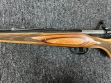 Remington 673 Guide .300 SAUM Unfired In Box - 6 of 9