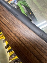 Kimber 84L Classic .270 Select Grade - 10 of 11