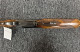 Winchester 21 SxS 12ga. 28" Skeet Manufactured 1936 - 9 of 12