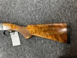 Winchester 21 SxS 12ga. 28" Skeet Manufactured 1936 - 3 of 12