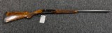 Winchester 21 SxS 12ga. 28" Skeet Manufactured 1936 - 2 of 12