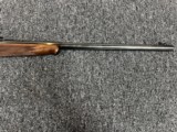 Winchester 1885 High Grade .22LR w/ 24.5" Barrel Unfired - 8 of 11