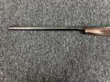 Winchester 1885 High Grade .22LR w/ 24.5" Barrel Unfired - 7 of 11