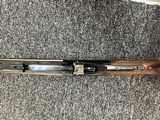 Winchester 1885 High Grade .22LR w/ 24.5" Barrel Unfired - 9 of 11