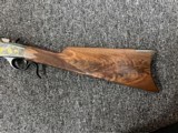 Winchester 1885 High Grade .22LR w/ 24.5" Barrel Unfired - 3 of 11