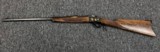Winchester 1885 High Grade .22LR w/ 24.5" Barrel Unfired - 1 of 11