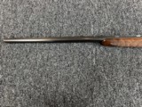 Winchester 23 SxS 28ga. 26" Barrels IC&Mod.Chokes Like New Condition - 7 of 10