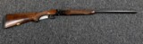 Winchester 23 SxS 28ga. 26" Barrels IC&Mod.Chokes Like New Condition - 2 of 10